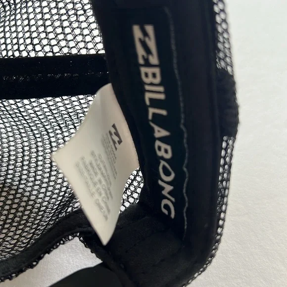 Hawaii Trucker - Picture 2 of 3